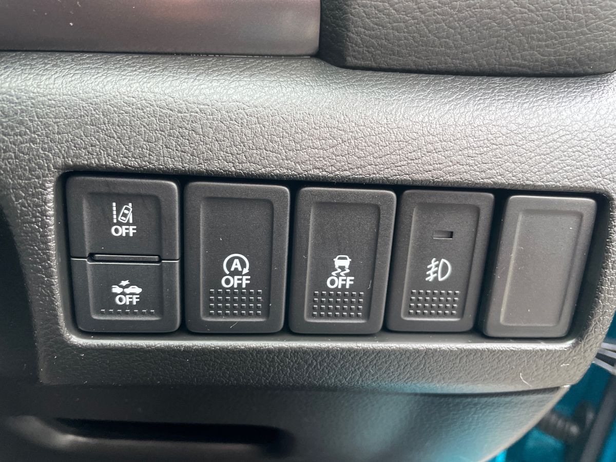 Used Suzuki Vitara 2024 for sale - 76897316: Photo 25