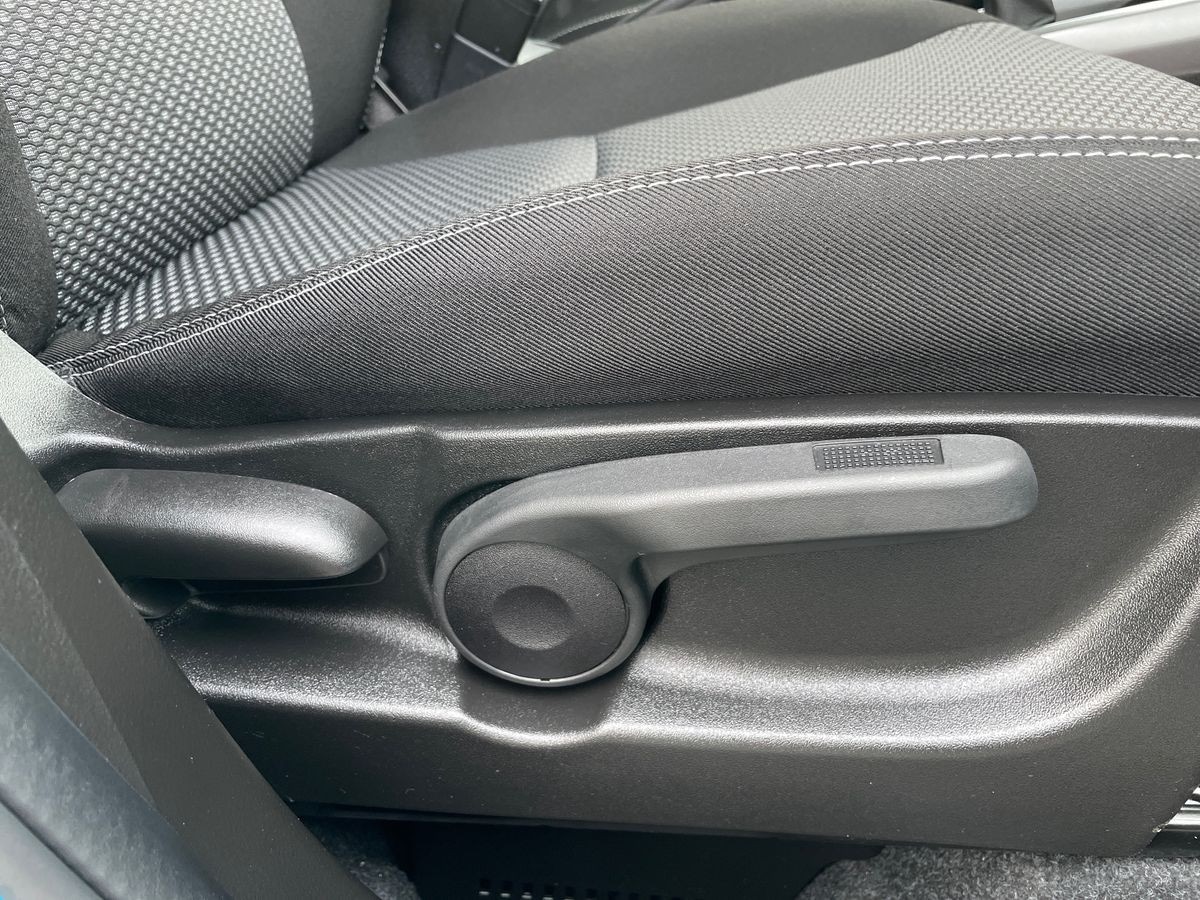 Used Suzuki Vitara 2024 for sale - 76897316: Photo 27