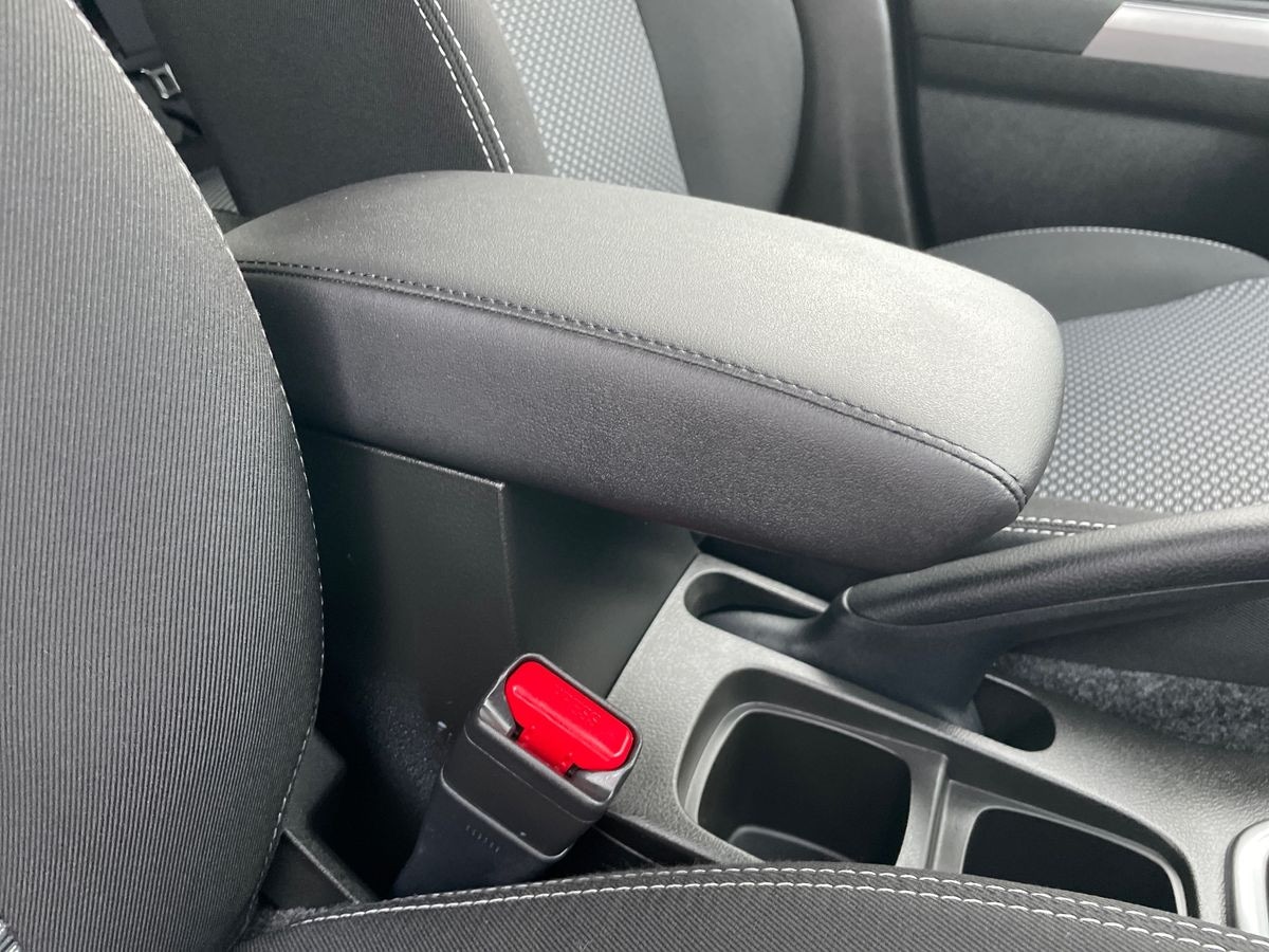 Used Suzuki Vitara 2024 for sale - 76897316: Photo 28