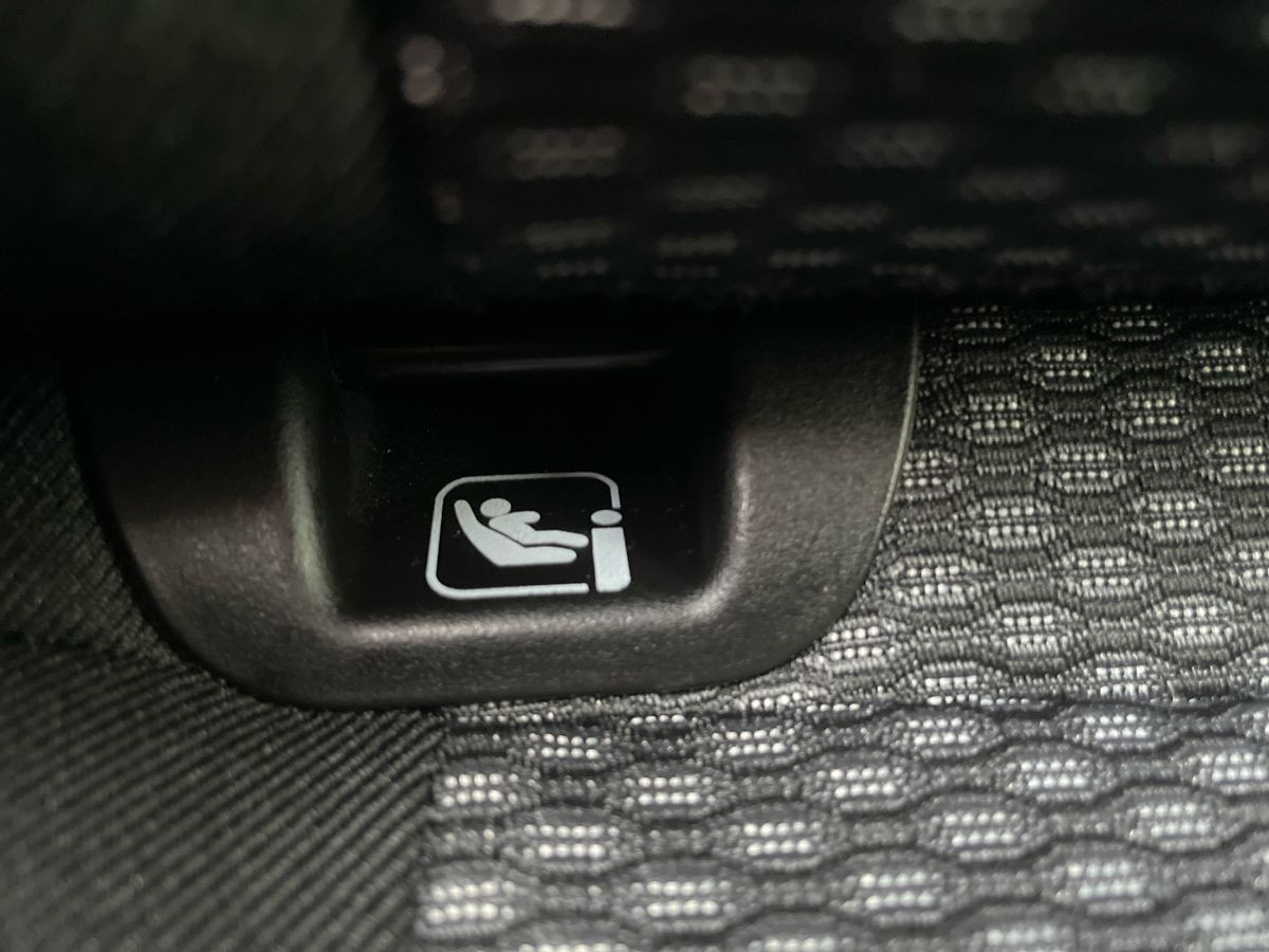 Used Suzuki Vitara 2024 for sale - 76897316: Photo 29