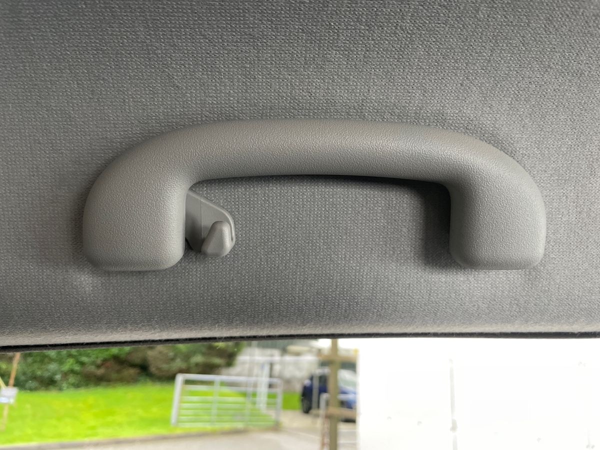 Used Suzuki Vitara 2024 for sale - 76897316: Photo 30