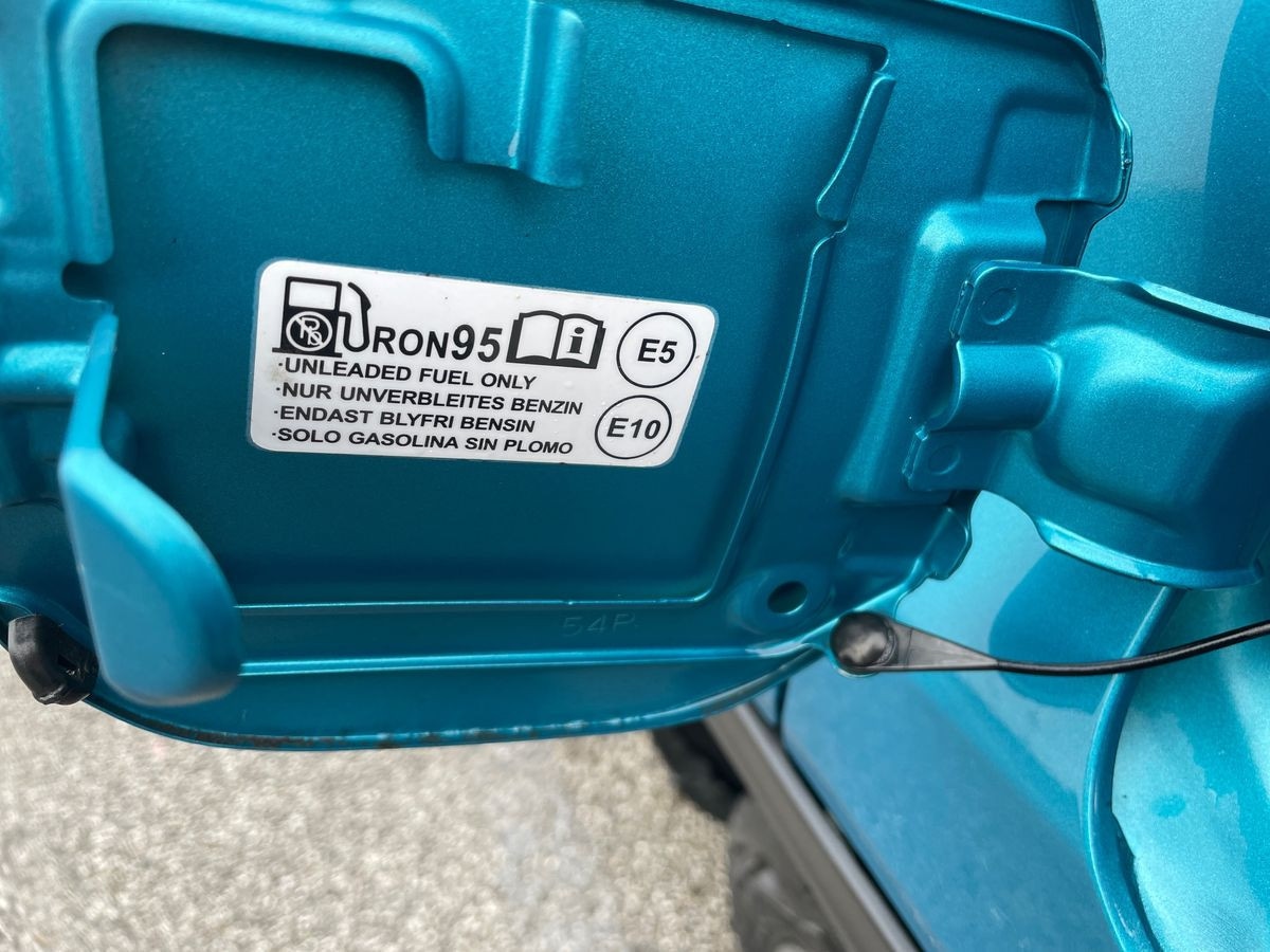 Used Suzuki Vitara 2024 for sale - 76897316: Photo 33