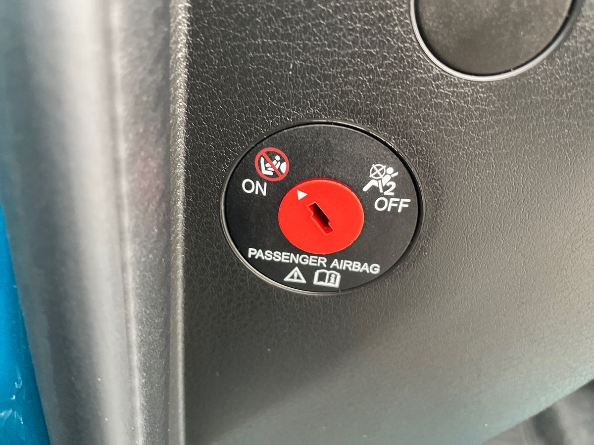 Used Suzuki Vitara 2024 for sale - 76897316: Photo 34