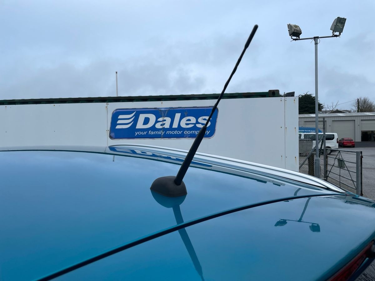 Used Suzuki Vitara 2024 for sale - 76897316: Photo 35