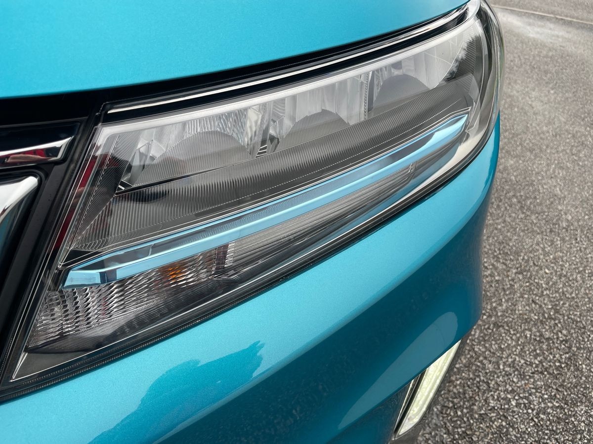 Used Suzuki Vitara 2024 for sale - 76897316: Photo 36