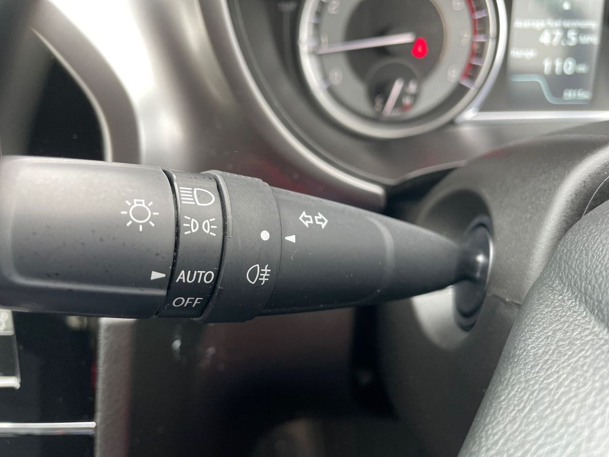 Used Suzuki Vitara 2024 for sale - 76897316: Photo 38