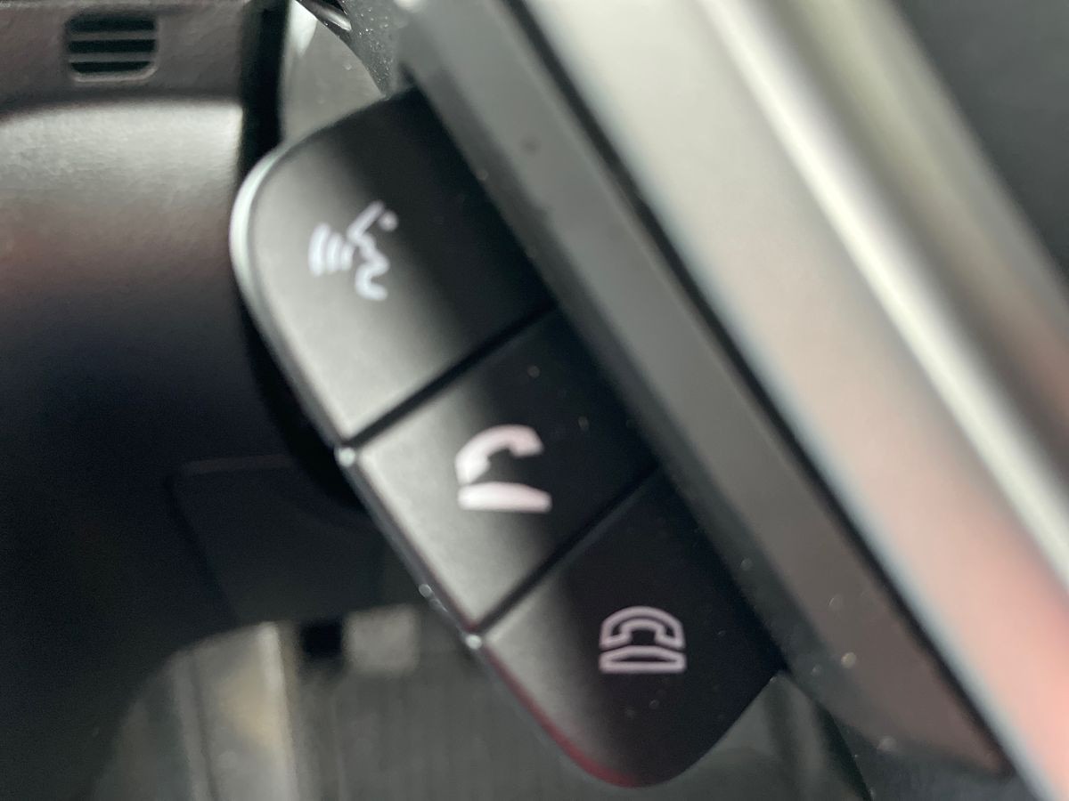 Used Suzuki Vitara 2024 for sale - 76897316: Photo 39