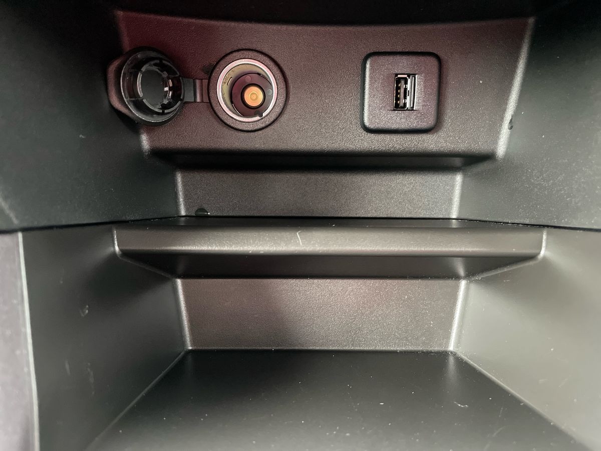 Used Suzuki Vitara 2024 for sale - 76897316: Photo 40