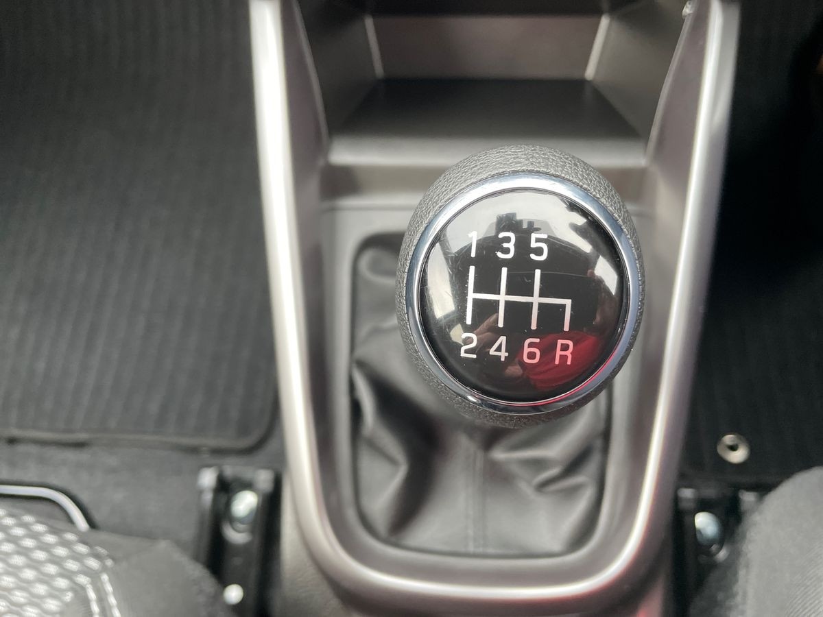 Used Suzuki Vitara 2024 for sale - 76897316: Photo 41