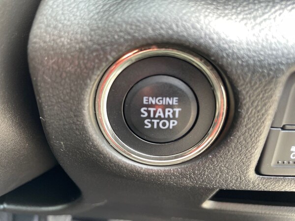 Used Suzuki SX4 S-Cross 2022 for sale - 75349593: Photo 22