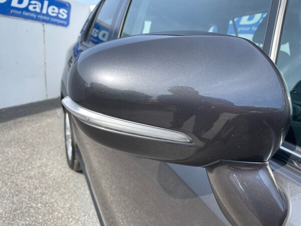 Used Suzuki SX4 S-Cross 2022 for sale - 75349593: Photo 32