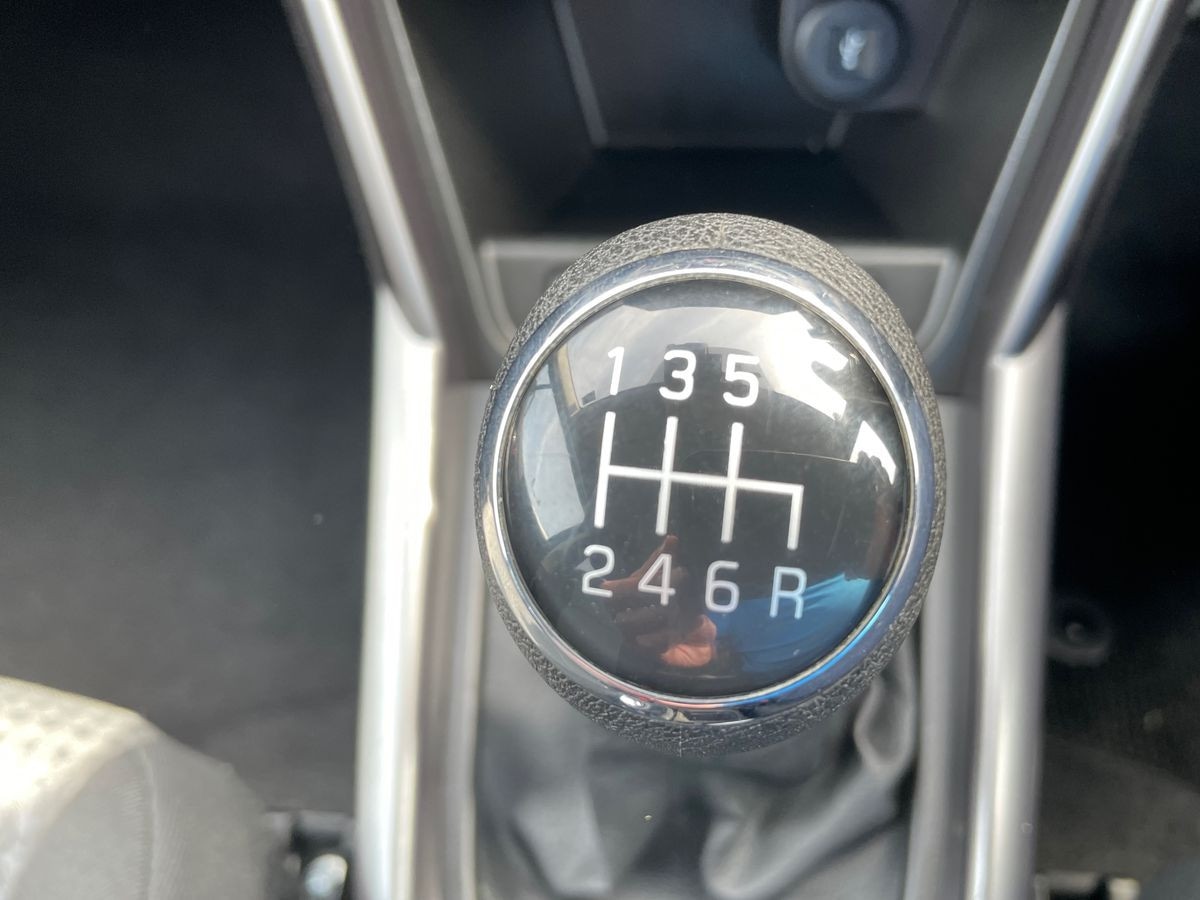 Vehicle 35