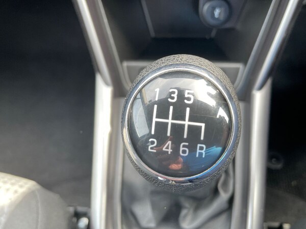 Used Suzuki SX4 S-Cross 2022 for sale - 75349593: Photo 35