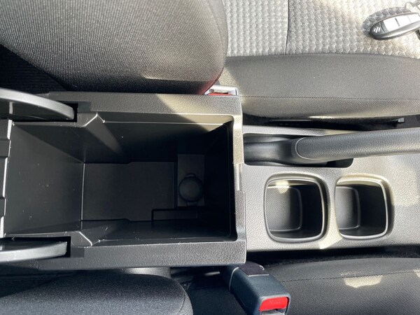 Used Suzuki SX4 S-Cross 2022 for sale - 75349593: Photo 37