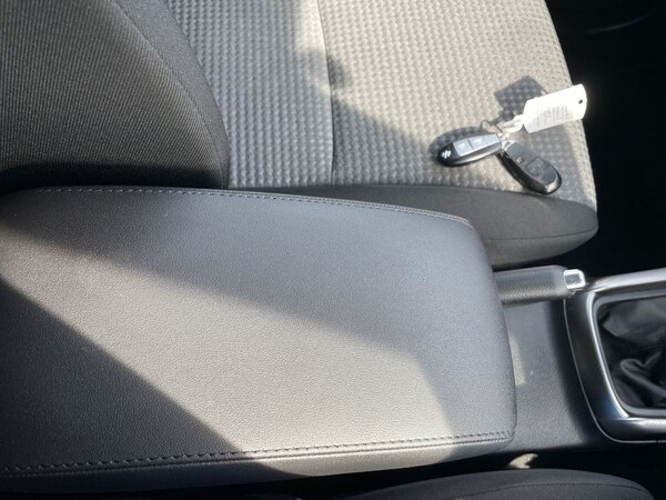 Used Suzuki SX4 S-Cross 2022 for sale - 75349593: Photo 38