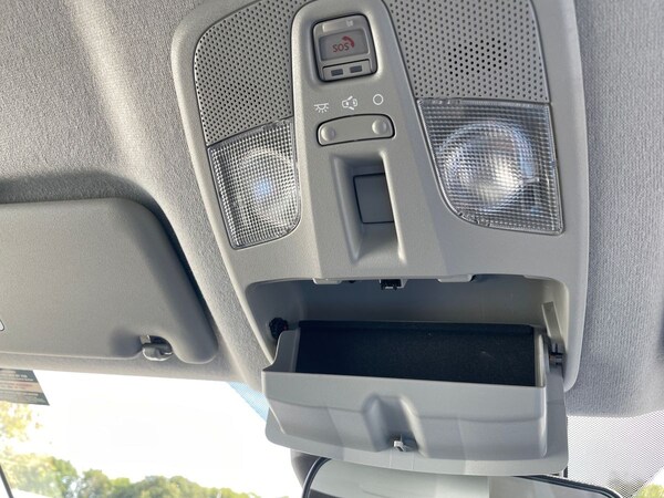 Used Suzuki SX4 S-Cross 2022 for sale - 75349593: Photo 39