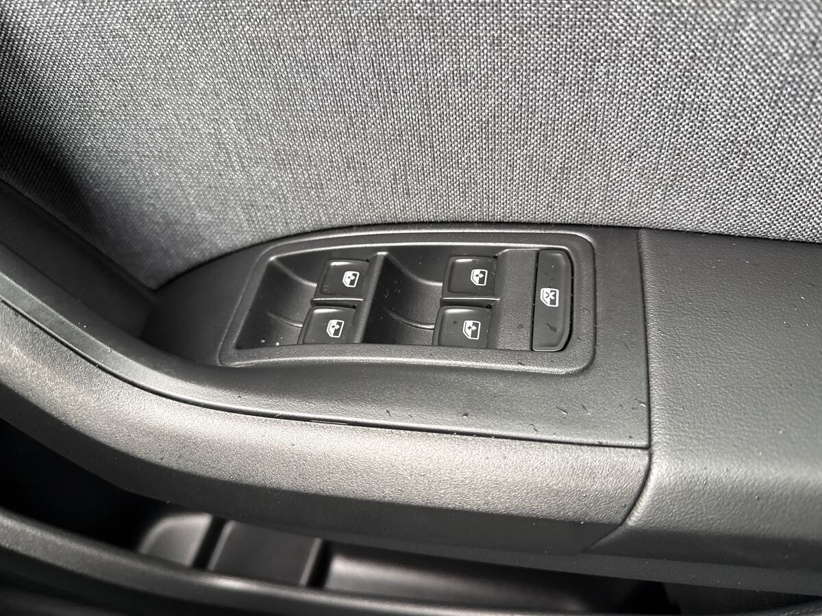 Used SEAT Ateca 2024 for sale - 77201656: Photo 14