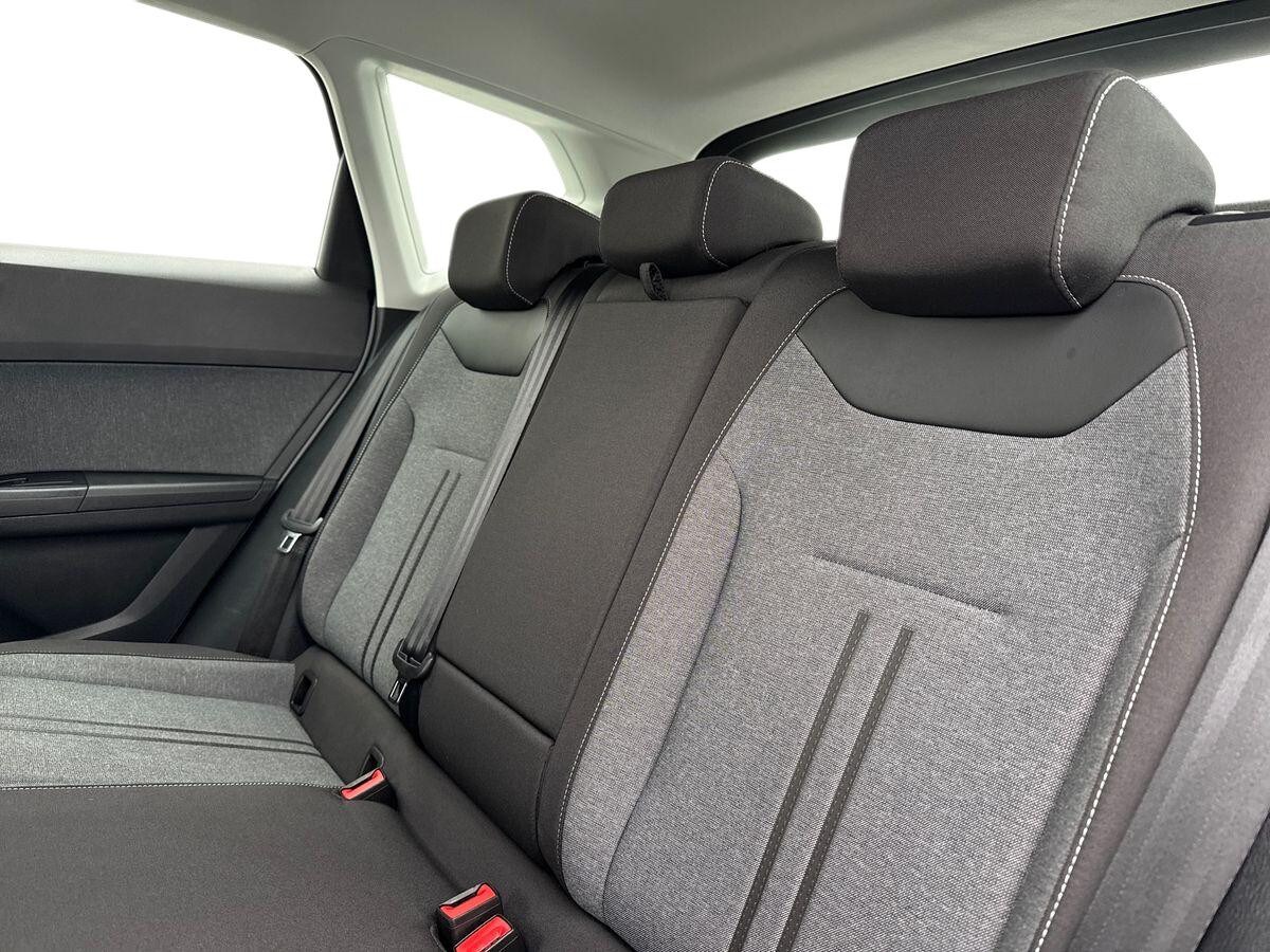 Used SEAT Ateca 2024 for sale - 77201656: Photo 20