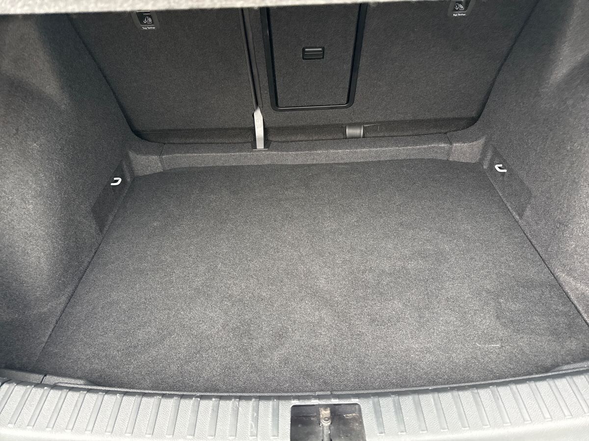 Used SEAT Ateca 2024 for sale - 77201656: Photo 21