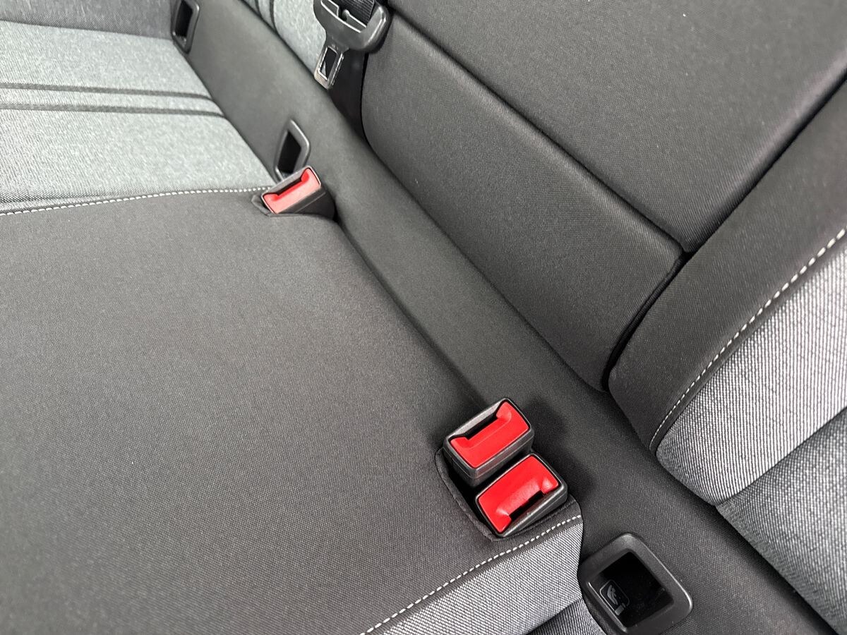 Used SEAT Ateca 2024 for sale - 77201656: Photo 23