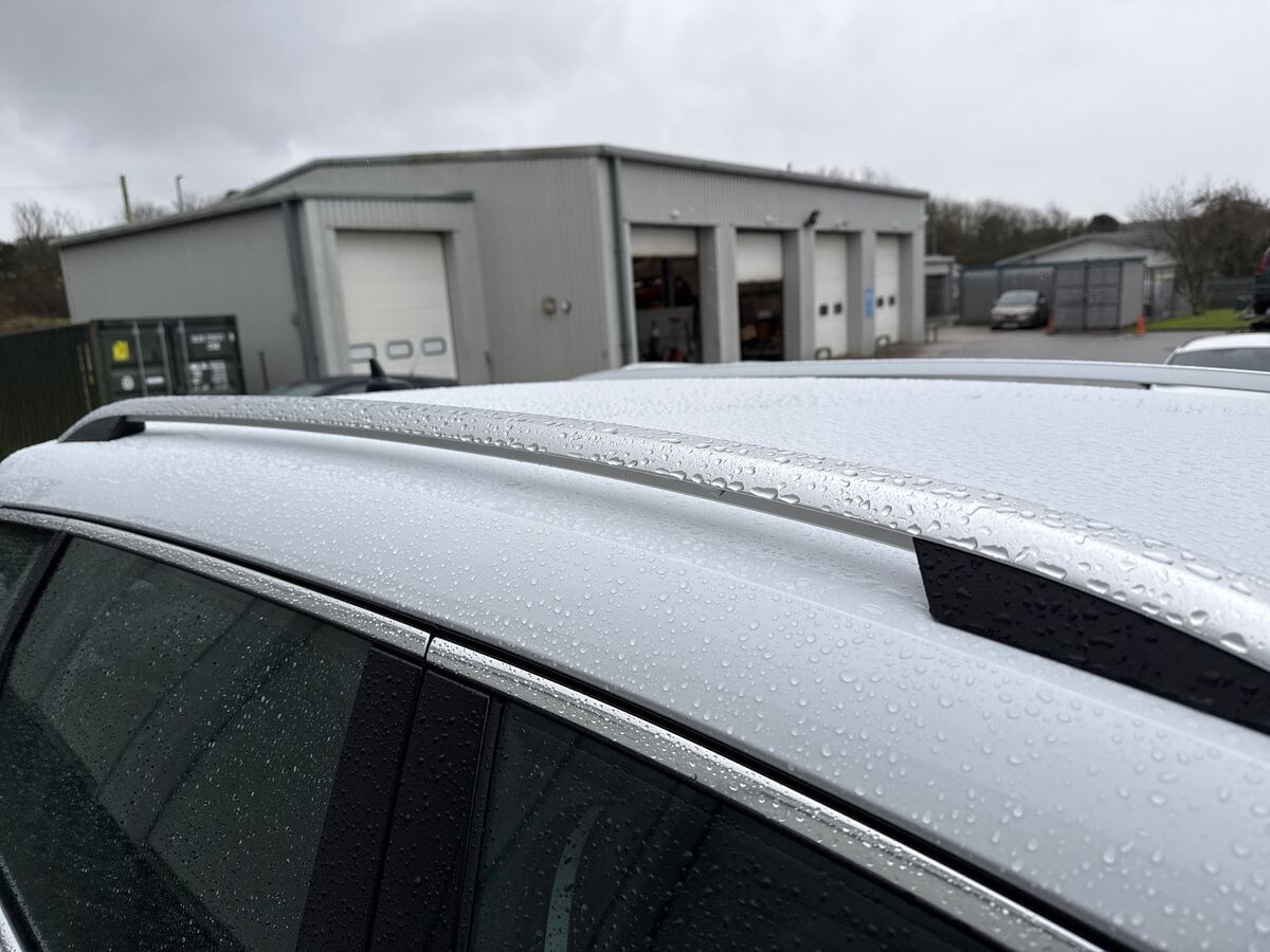 Used SEAT Ateca 2024 for sale - 77201656: Photo 34