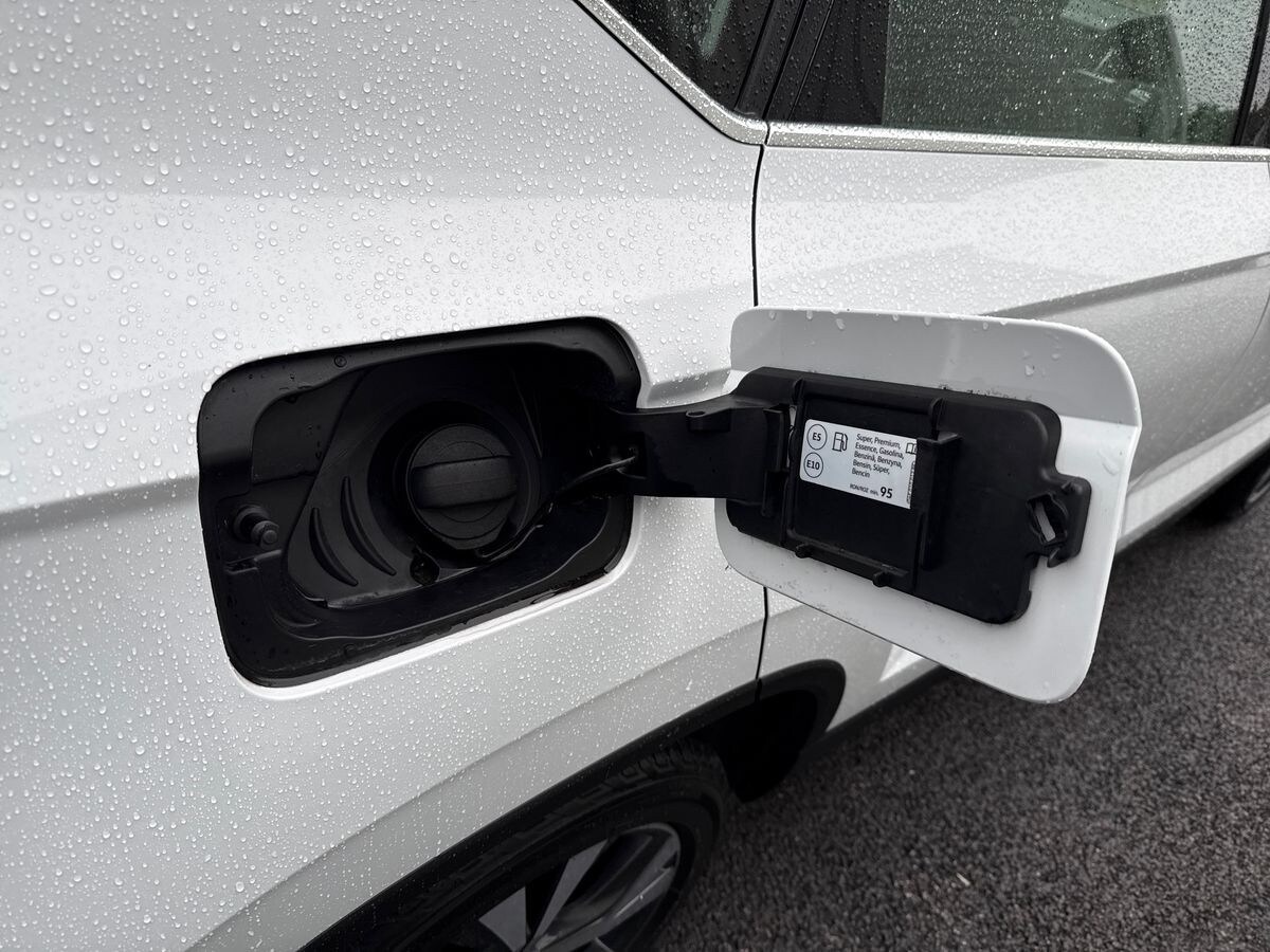 Used SEAT Ateca 2024 for sale - 77201656: Photo 35