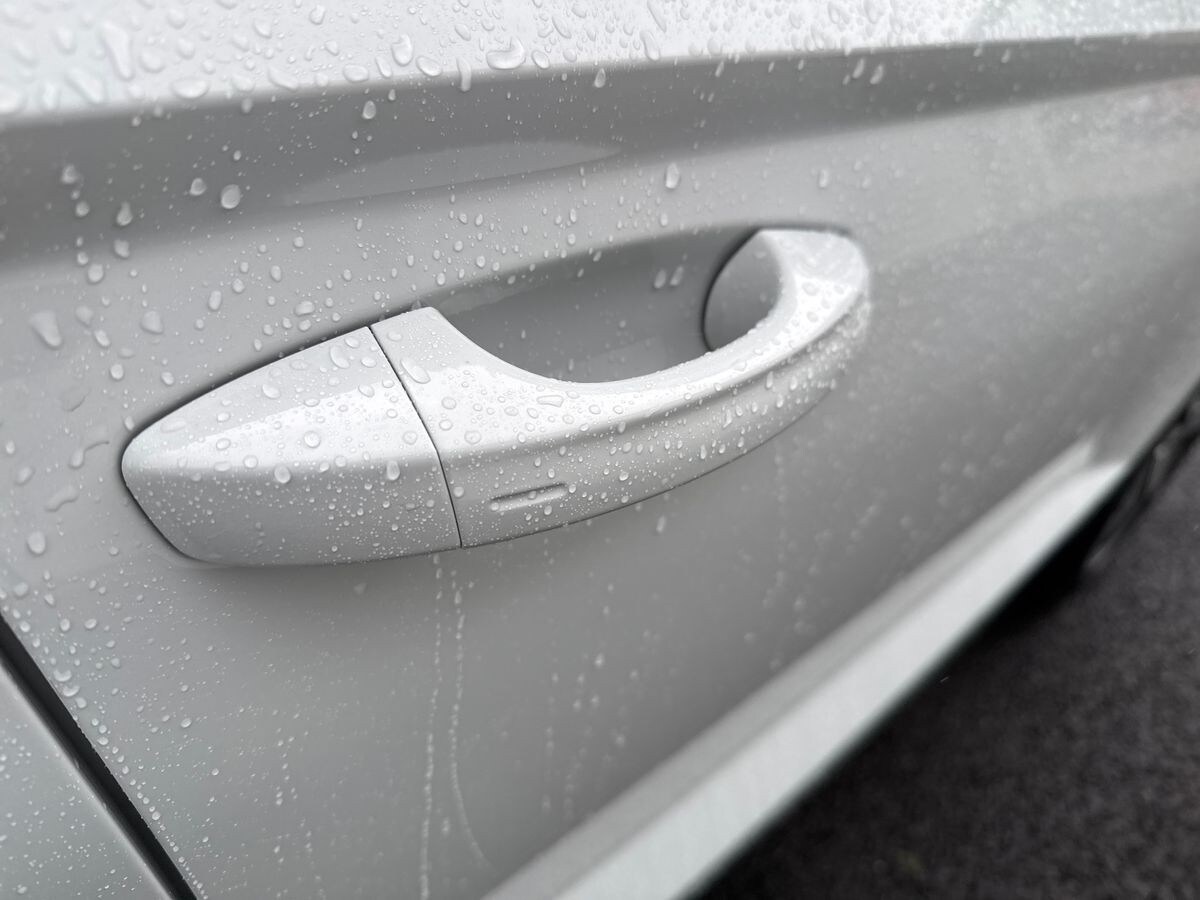 Used SEAT Ateca 2024 for sale - 77201656: Photo 36