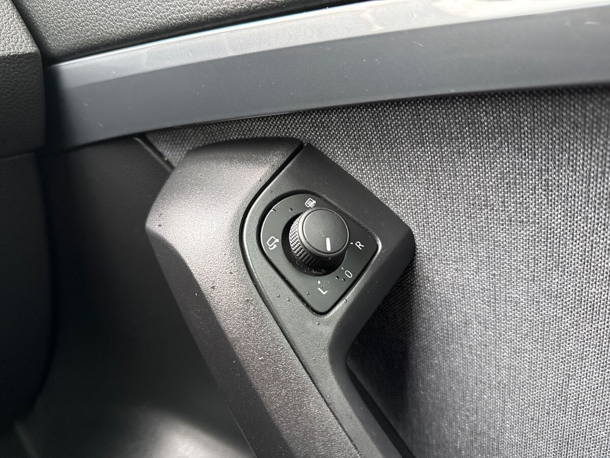 Used SEAT Ateca 2024 for sale - 77201656: Photo 37