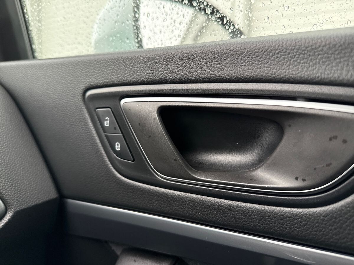 Used SEAT Ateca 2024 for sale - 77201656: Photo 38