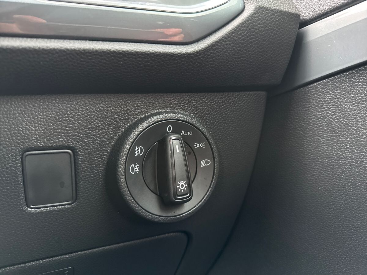 Used SEAT Ateca 2024 for sale - 77201656: Photo 39