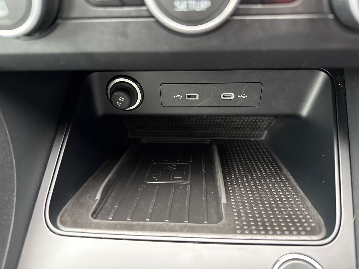 Used SEAT Ateca 2024 for sale - 77201656: Photo 41