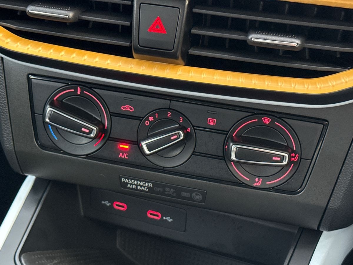 Used SEAT Arona 2025 for sale - 77173483: Photo 13