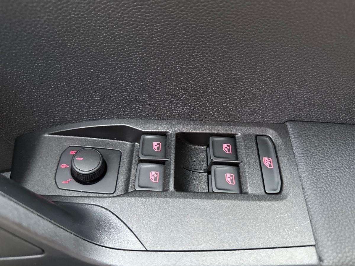 Used SEAT Arona 2025 for sale - 77173483: Photo 14