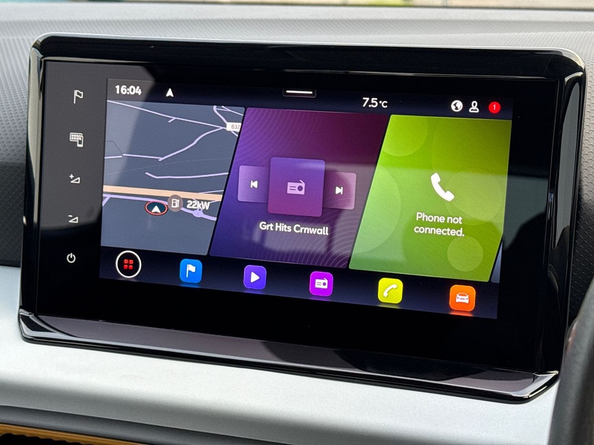 Used SEAT Arona 2025 for sale - 77173483: Photo 15