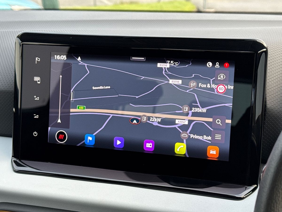 Used SEAT Arona 2025 for sale - 77173483: Photo 16