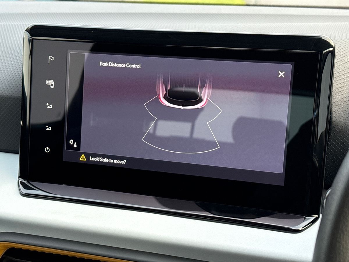 Used SEAT Arona 2025 for sale - 77173483: Photo 17