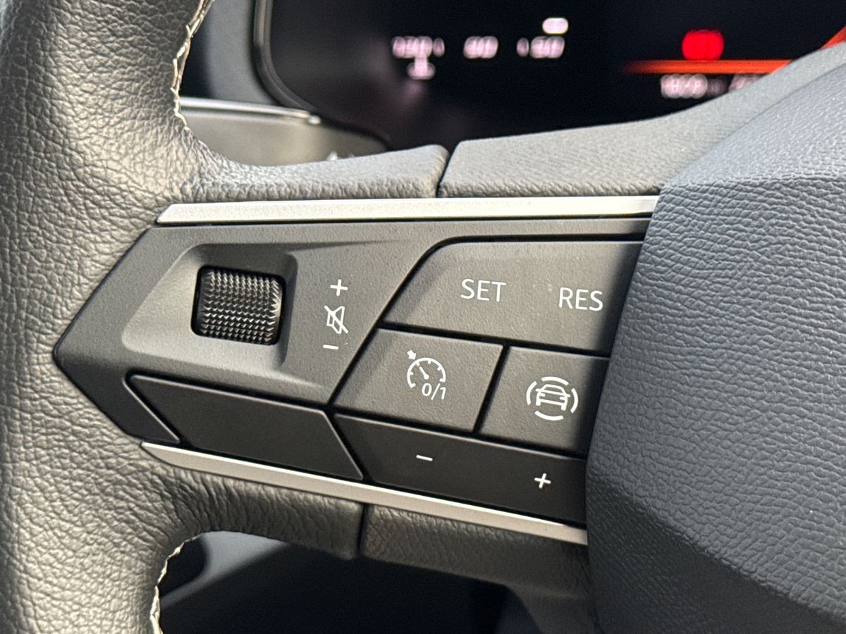 Used SEAT Arona 2025 for sale - 77173483: Photo 19