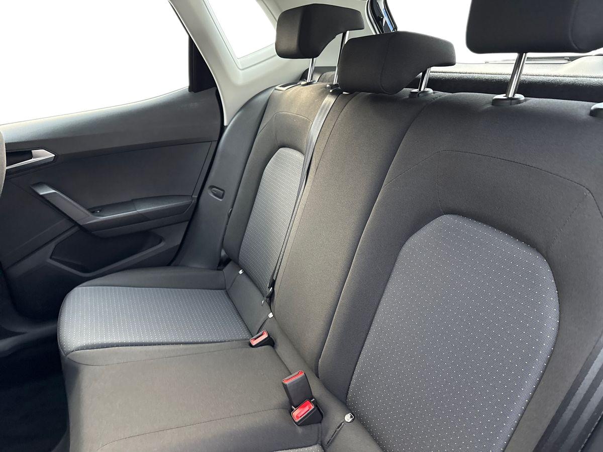 Used SEAT Arona 2025 for sale - 77173483: Photo 20