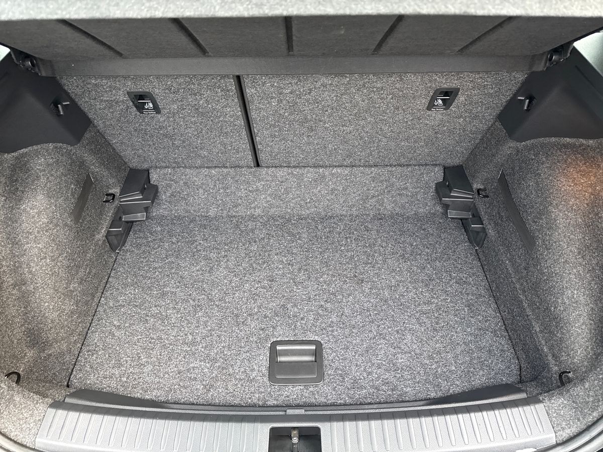 Used SEAT Arona 2025 for sale - 77173483: Photo 22