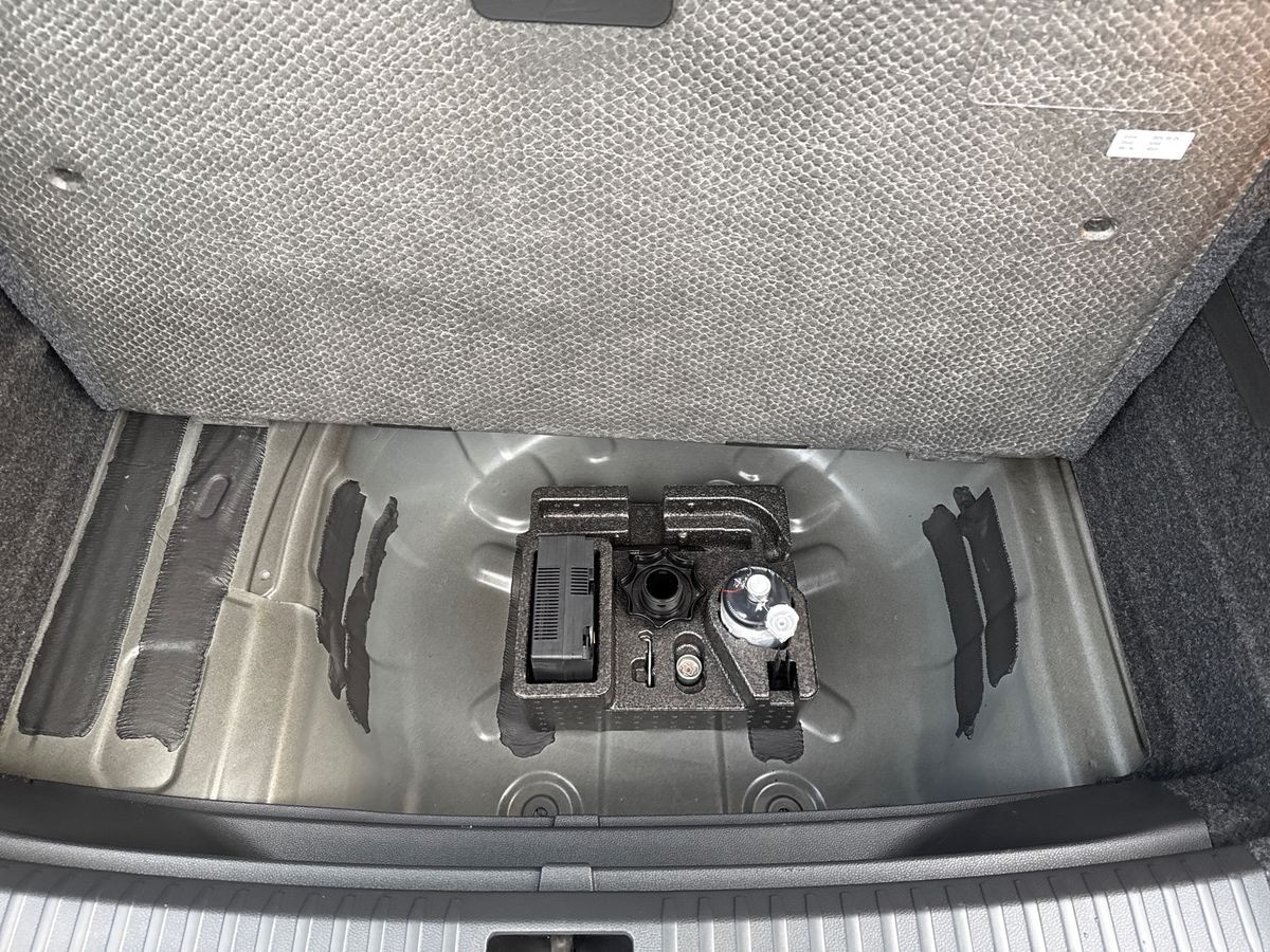 Used SEAT Arona 2025 for sale - 77173483: Photo 23