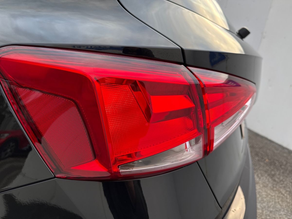 Used SEAT Arona 2025 for sale - 77173483: Photo 25