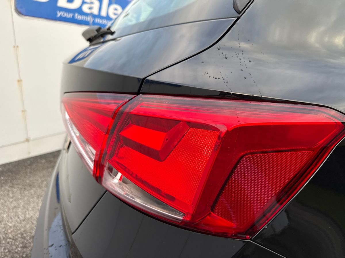 Used SEAT Arona 2025 for sale - 77173483: Photo 26