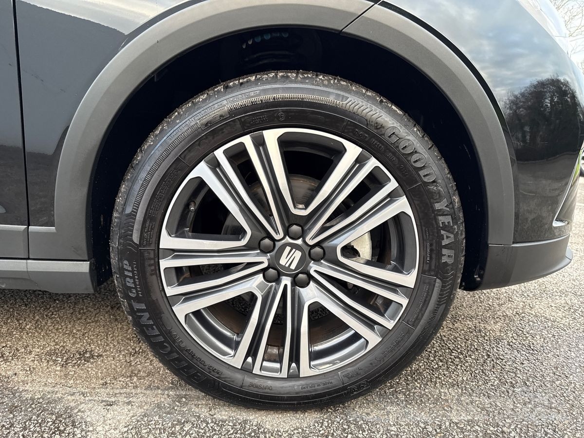 Used SEAT Arona 2025 for sale - 77173483: Photo 28