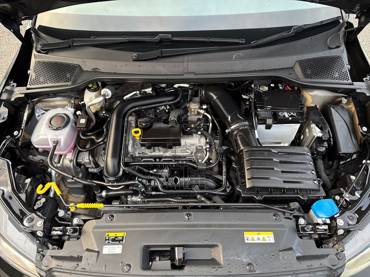 Used SEAT Arona 2025 for sale - 77173483: Photo 30