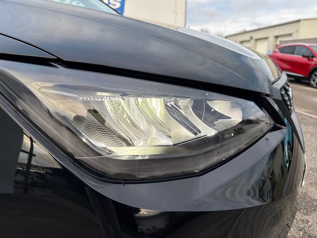 Used SEAT Arona 2025 for sale - 77173483: Photo 31