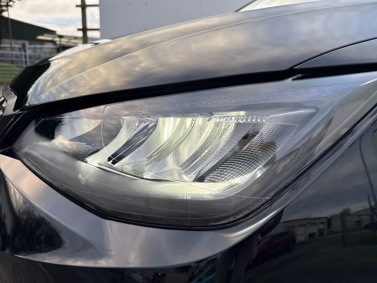 Used SEAT Arona 2025 for sale - 77173483: Photo 32