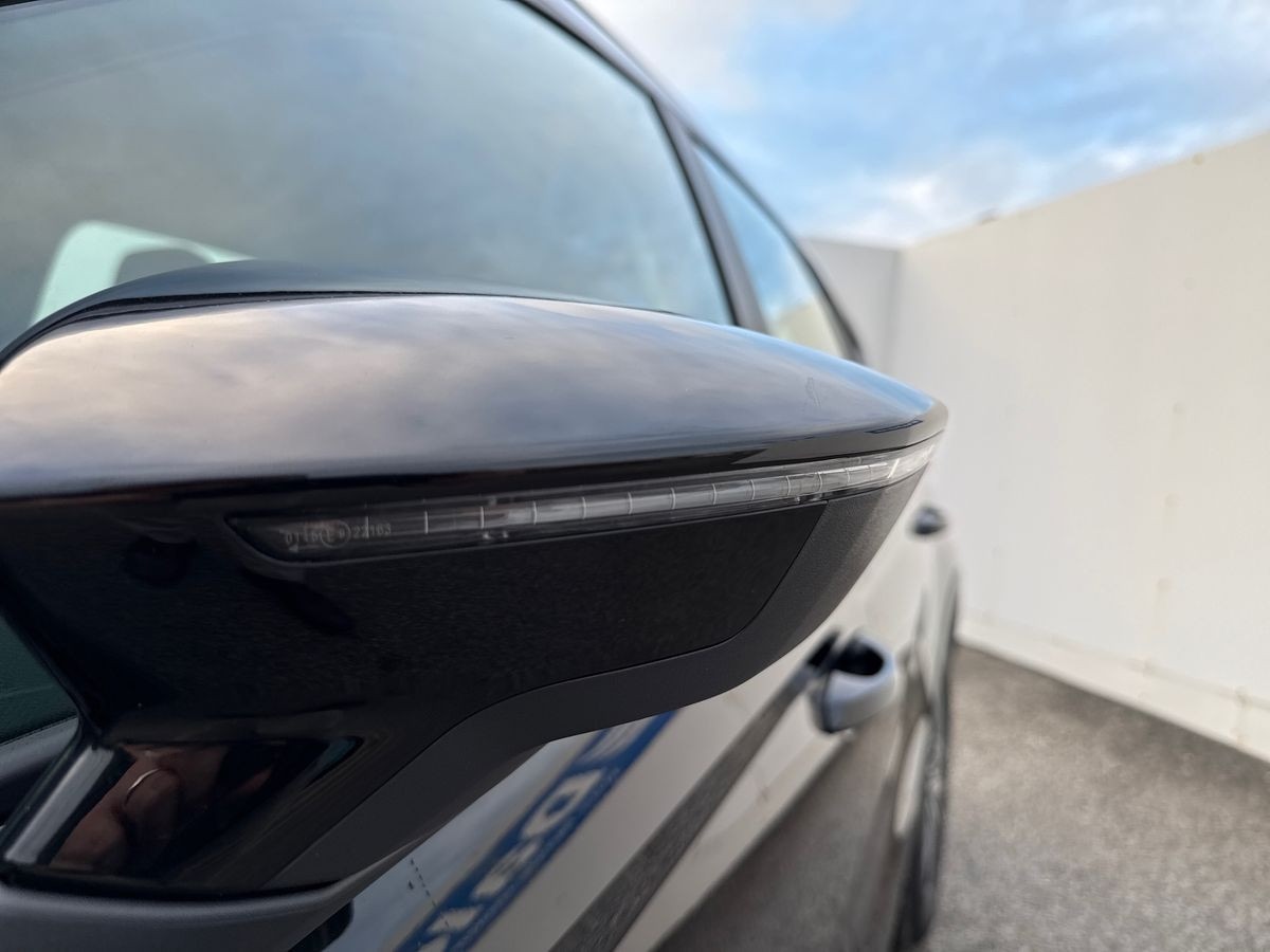 Used SEAT Arona 2025 for sale - 77173483: Photo 33