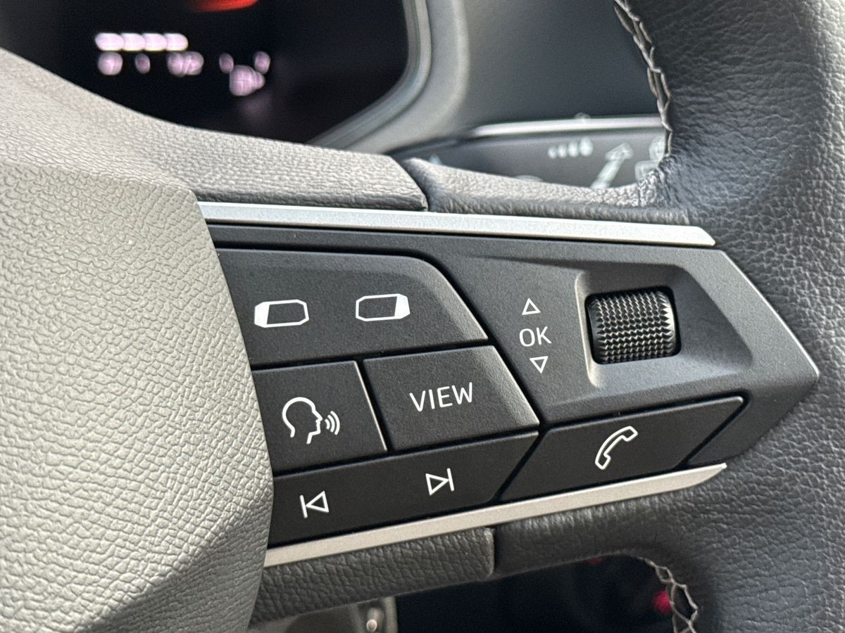 Used SEAT Arona 2025 for sale - 77173483: Photo 34