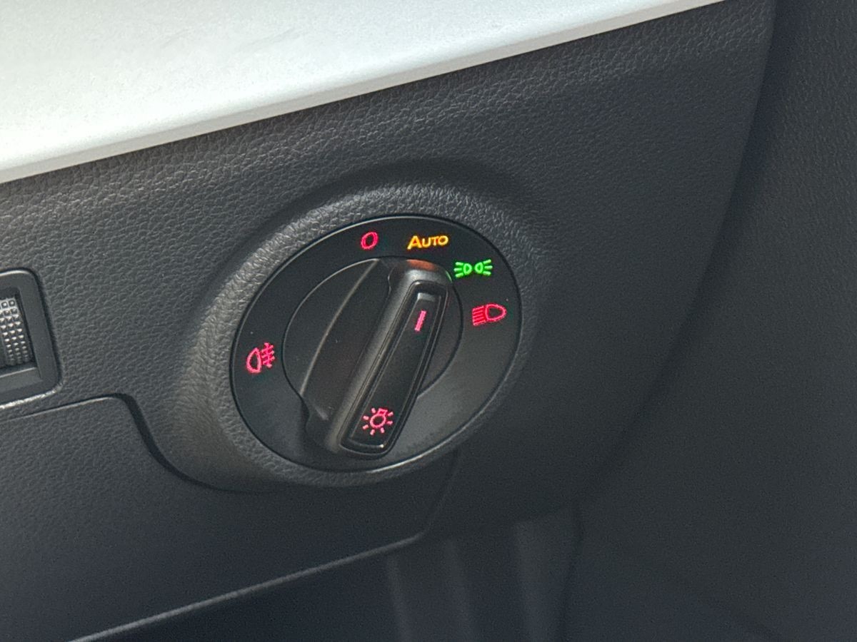 Used SEAT Arona 2025 for sale - 77173483: Photo 35