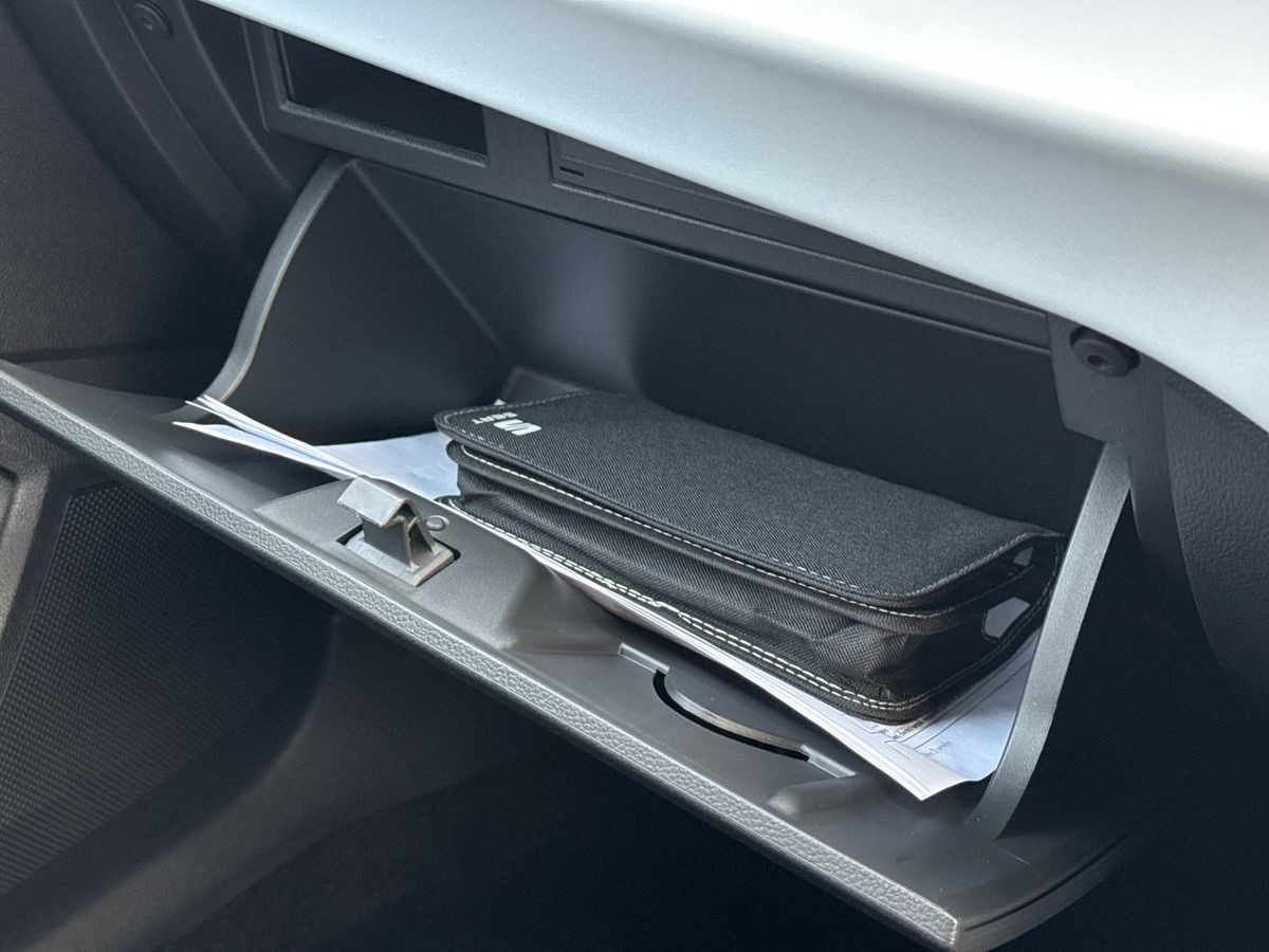 Used SEAT Arona 2025 for sale - 77173483: Photo 36